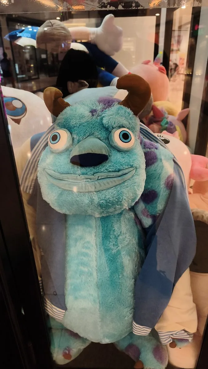 Bolo vulcão de Cenoura 