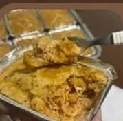 Empadão de Carne de Panela