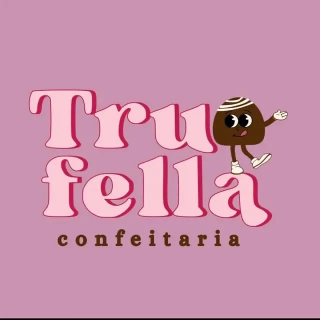 Bolo de Cenoura